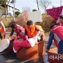 엄다면사무소 이미지