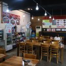 여주-0892 이미지