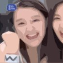 더연세치과 이미지