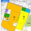 둔촌주공 용적율 273.9%로 서울시 도계위 통과 이미지