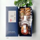 떡과 한식 디저트 이미지