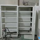 산업밧데리 이미지