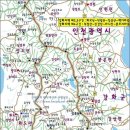 강화남로 이미지