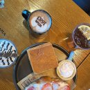 비엔나커피하우스춘천점 이미지