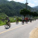 해산가든 이미지