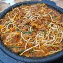 오리궁뎅이(백운점) 이미지