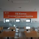 에스엔제이컴퍼니 이미지