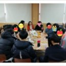 야로고등학교 이미지