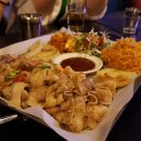 모던주막 이미지