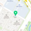 매탄권선역리버파크공인중개사사무소 이미지