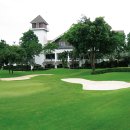 마곡 골프 아카데미 이미지