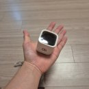 뽀모도로 이미지