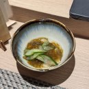 가산KCC종로김밥 | 강남역 가성비 좋은 스시 오마카세 맛집 스시이찌 [가격, 런치 후기]