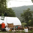 솔바람오토캠핑장 이미지