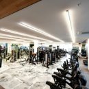 사이언스짐 이미지