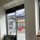 포석로10(동) 네이버블로그