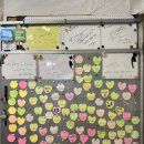 먹보주방장의 떡볶이 이미지