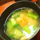 민속여관 이미지