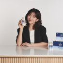 매일헬스케어 이미지