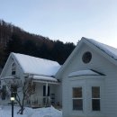 키스멧코티지 이미지