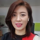 평동세차장 이미지