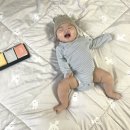 이연경소아청소년과의원 이미지