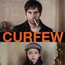 CURFEW(커퓨)