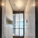 천우공인중개사사무소 이미지