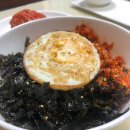 서초보쌈 이미지