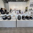 부천고용복지플러스센터 이미지