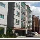 까치산역 이미지