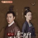 학동지 | [완주후기] 학려화정(2019) 고통속에서도 품격을 잃지 않는 인간의 아름다움 탐미주의 정치사극