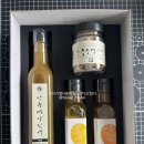 한국원자력환경공단 노동조합 | 공공기관 패키지. 한국원자력환경공단 비전선포식 VIP선물 제작 후기