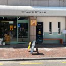 서초대로23길 15-6_ 이미지