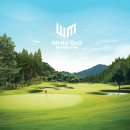 에이치엠 이미지