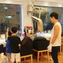 에이디헤어 - 미추홀구 염전로202번길 48-25 | 에이디헤어
