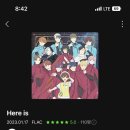 응성농장 이미지