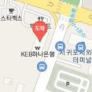 성산제일정형외과의원 이미지