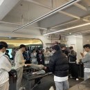 투모어휘트니스구암 이미지