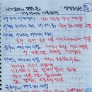 초심미트 이미지