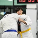 안산시민유도관