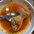 종로3가 맛집 추천 | 익선동 닭매운탕이 맛있는 오죽이네 방문기 (평일 저녁 웨이팅)