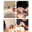 웰하이 산후조리원 이미지