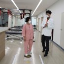 인천힘찬종합병원 이미지