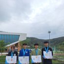 강호태권도 이미지