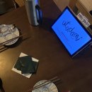 금덕 1 | [합정 술집] 유타다미 ㅣ 2차로 딱! 친구 생일 파티와 함께 즐긴 광어 들기름 세비체 &amp; 치킨 난반 후기