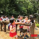 우장산숲속도서관 이미지