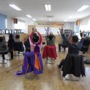 무안군보건소 이미지