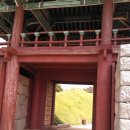 돌산건어물 - 여수시 우두1길 12-13 | 돌산건어물