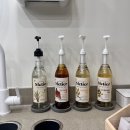 데이롱 카페 부천대점